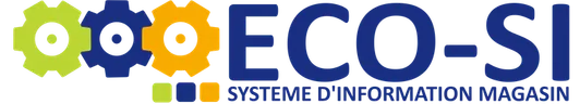ECO-SI