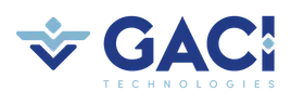 GACI Technologies