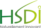 HSDI