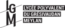 Lycée du Grésivaudan