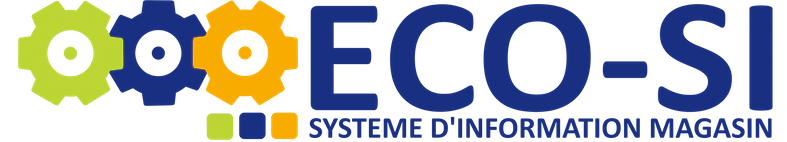 ECOSI Logo