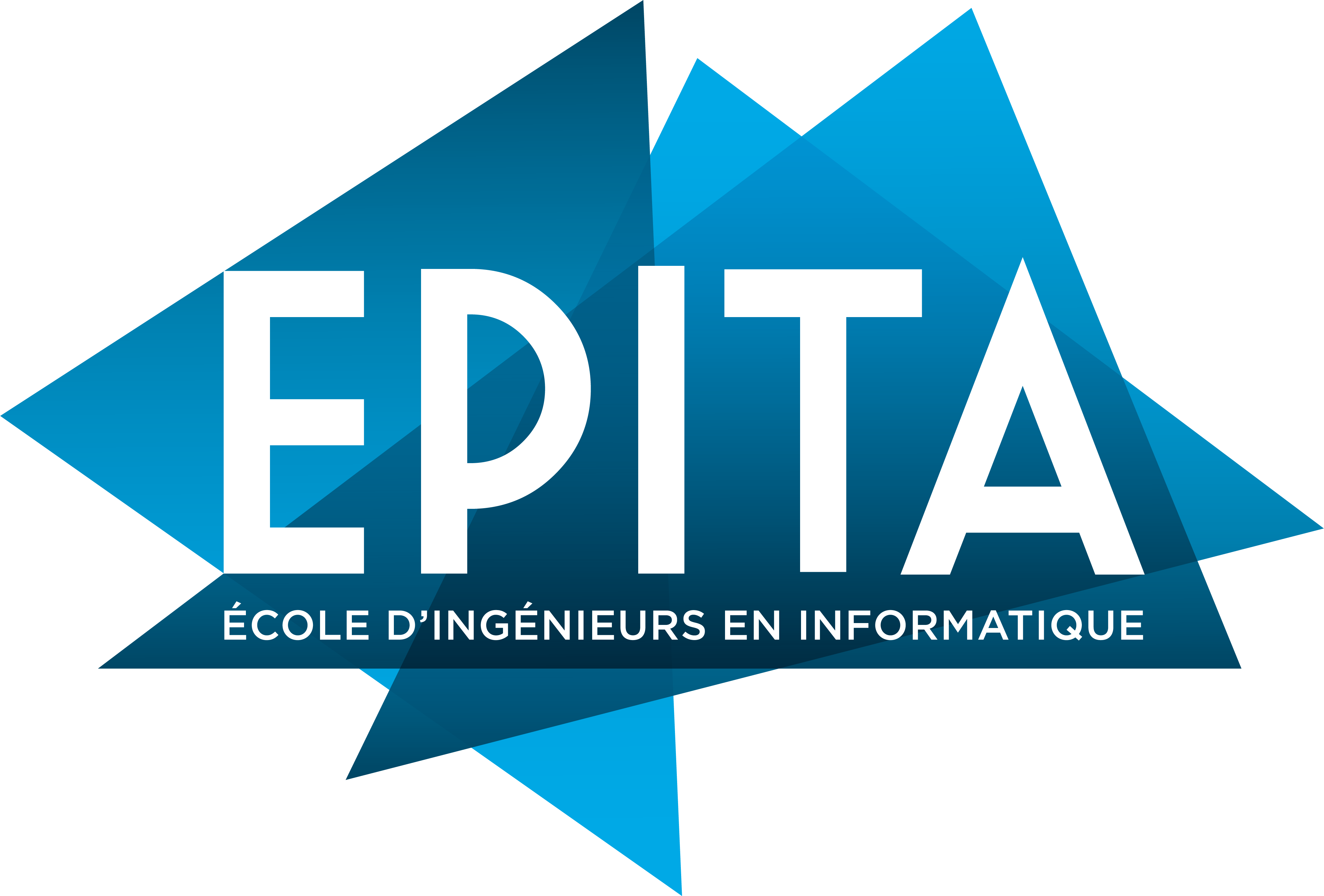 EPITA Logo