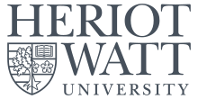 HERIOT Logo