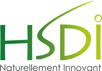 HSDI Logo